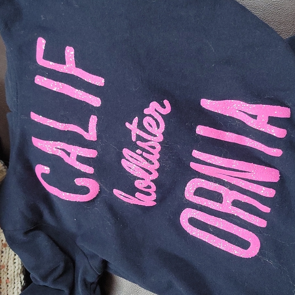 Womens hoodies